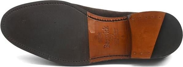 Produktbild Berwick 1707 8491 (42.5)