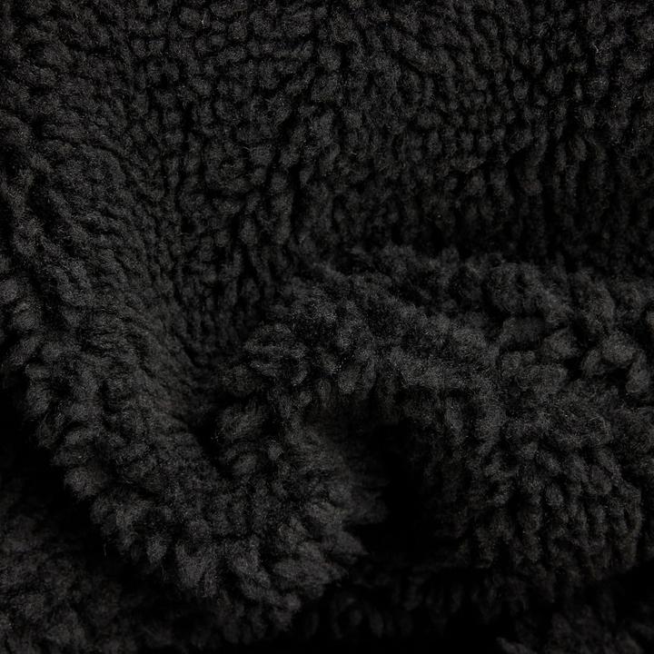 Actual product image G-Star Long Teddy with Original Look and Comfortable Fit (XS)