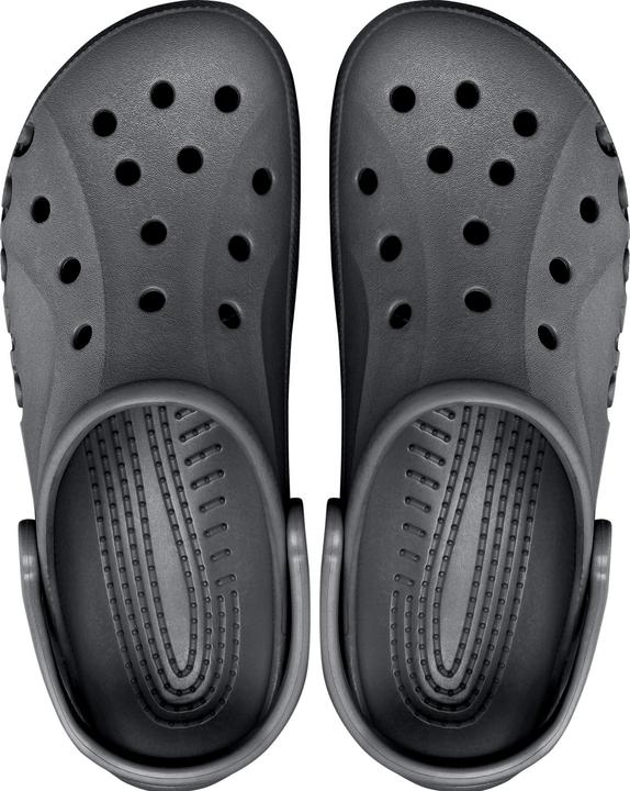 Image du produit Crocs Baya (46, 46.5, 47)