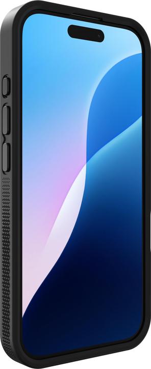 Immagine prodotto Zagg Luxe Snap (Apple iPhone 16)