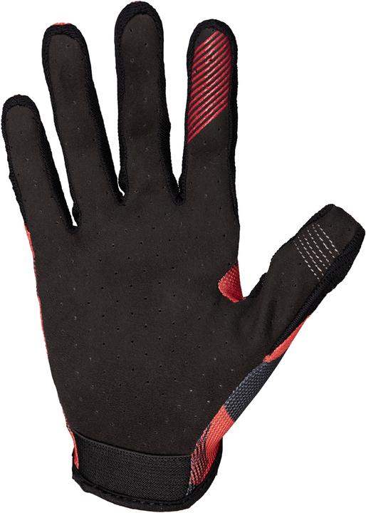 Actual product image Race Face Indy Gloves (L)