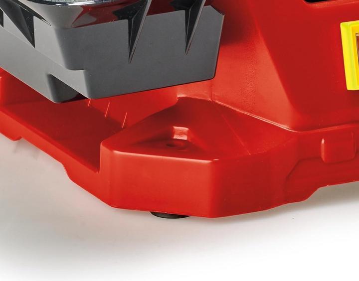 Image du produit Einhell TC-WG 200 (Meuleuse d'établi, 125 W)