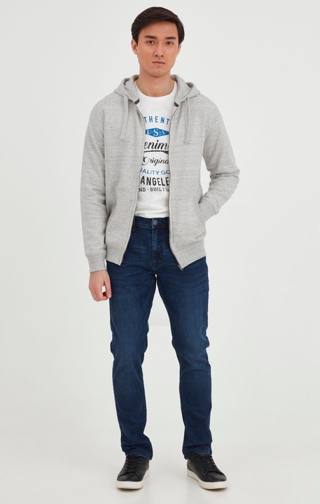 Actual product image Blend BHVelno 20713187ME (XXL)