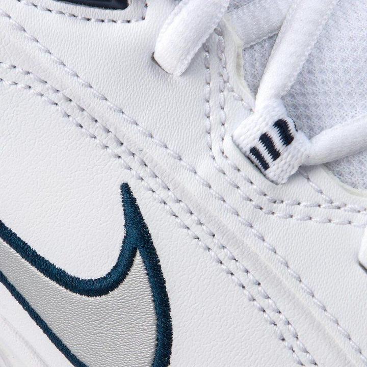 Image du produit Nike Chaussures à lacets (43)