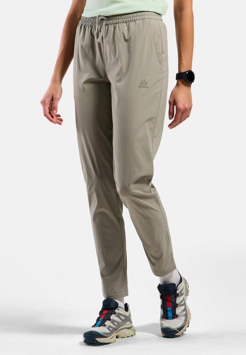 Produktbild Odlo Essential (44, L)