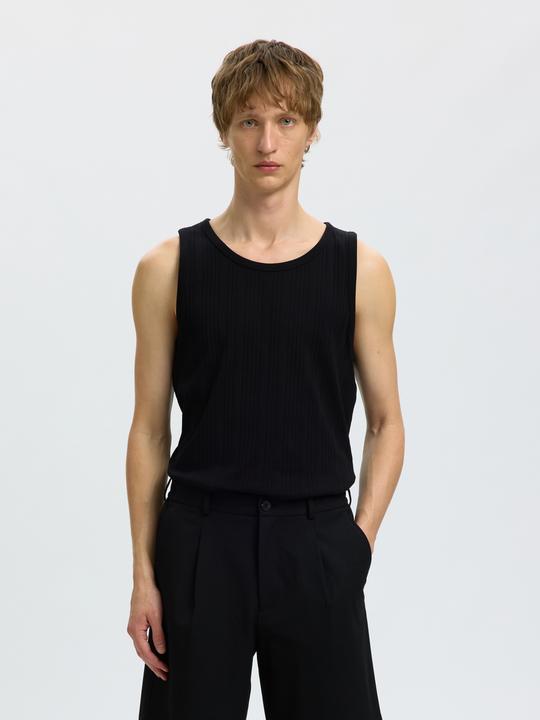 Immagine prodotto Selected Regular Fit Tanktop (M)