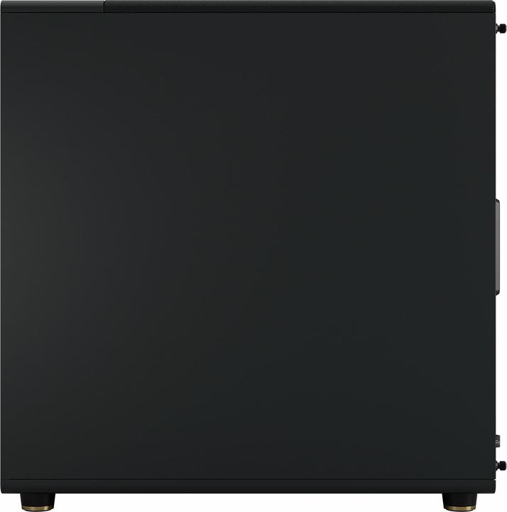 Produktbild Fractal North XL (E-ATX, mATX, Mini-ITX, ATX)
