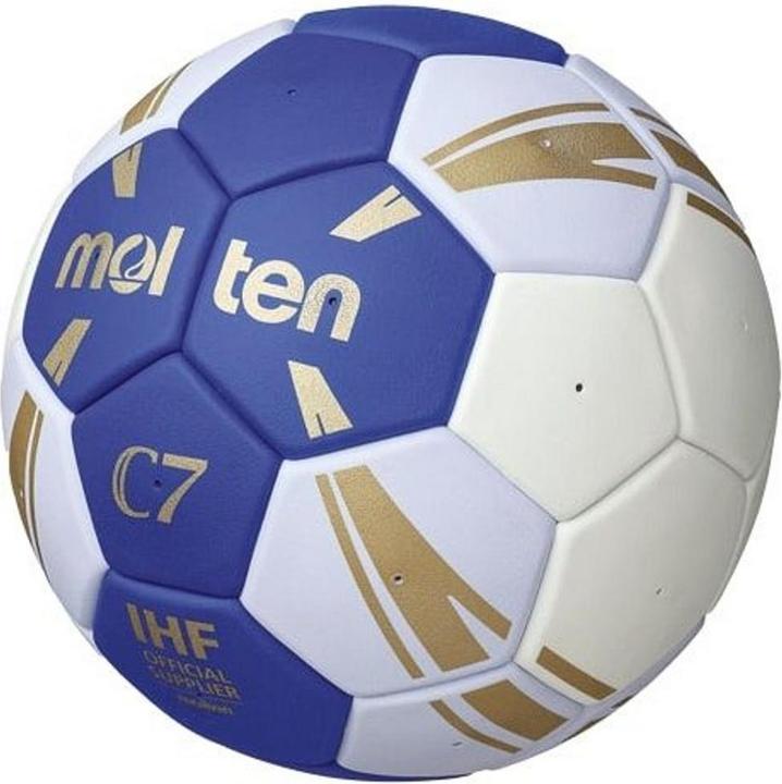 Immagine prodotto Molten C7 Pallamano