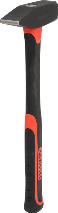 Produktbild KS Tools Schlosserhammer (920 g)