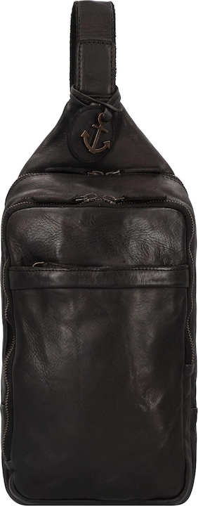 Immagine prodotto Harbour 2nd Borsa Phoenix in pelle 33 cm