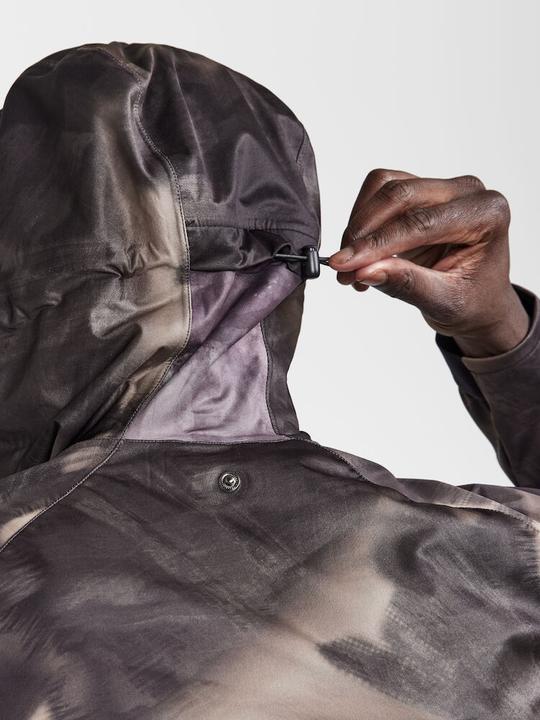 Image du produit Craft Veste PRO Hydro 2 M 244007 XS (XS)