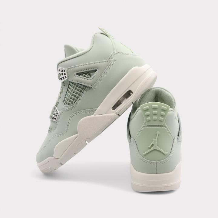 Produktbild Nike Air Jordan 4 (38)