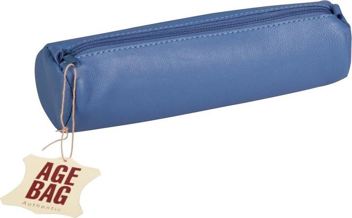 Image du produit Clairefontaine Age Bag