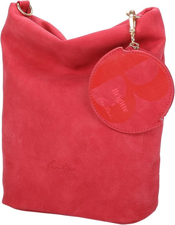 Produktbild Fritzi aus Preußen Brigitte X Fritzi Special Backpack