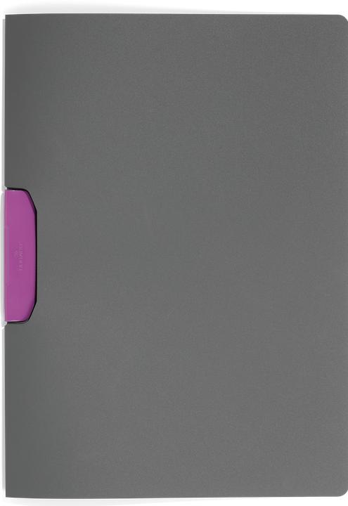 Actual product image Durable Clip folder Duraswing Color (A4, 1 x)
