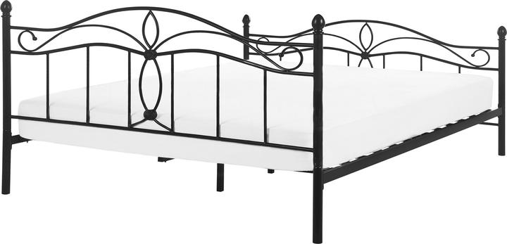 Produktbild Beliani Antlia (160 x 200 cm)