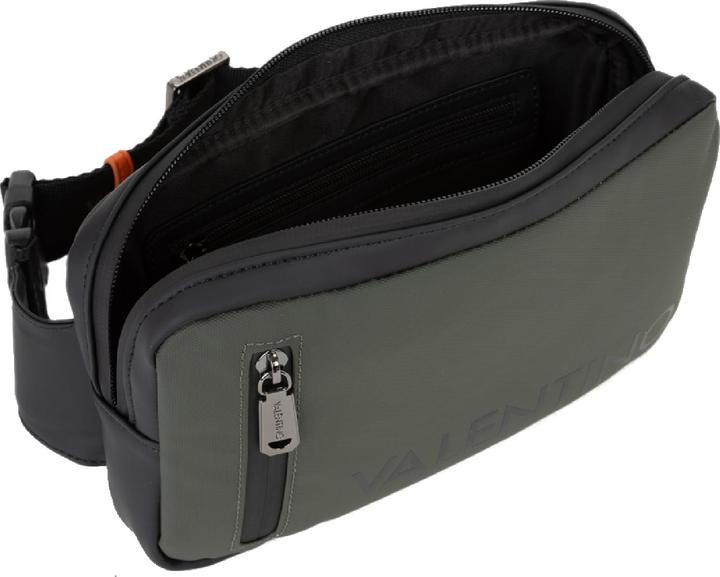 Immagine prodotto Valentino Dragonhawk Belt Bag