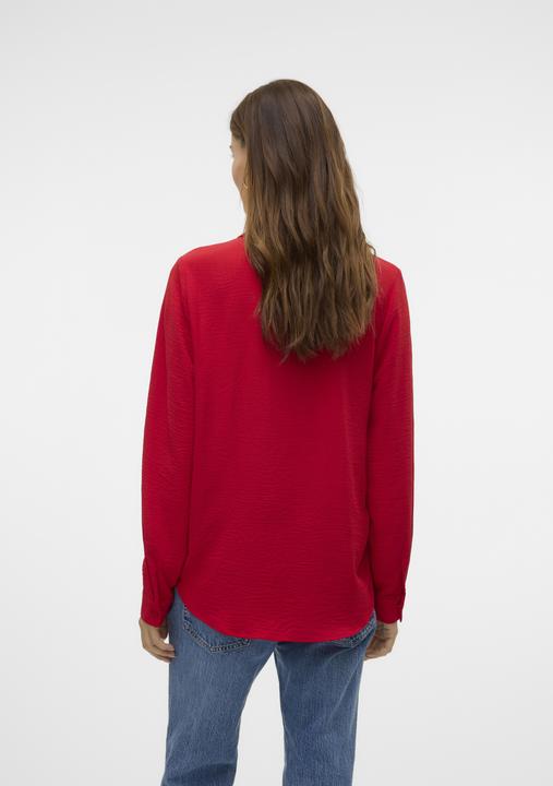 Produktbild Vero Moda VMALVA Top Top (S)