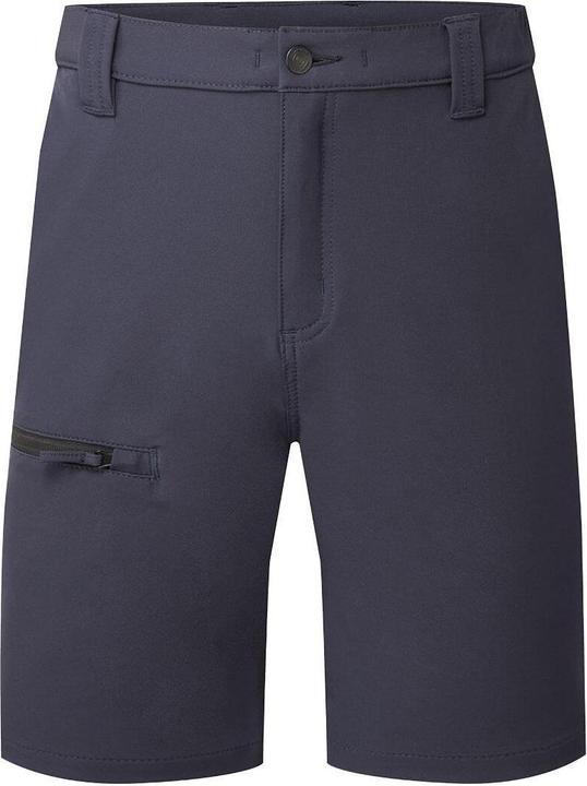 Actual product image Portwest Mens WX2 Eco Stretch Shorts (46)