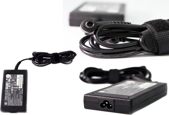 Produktbild HP 730982-002 (120 W)