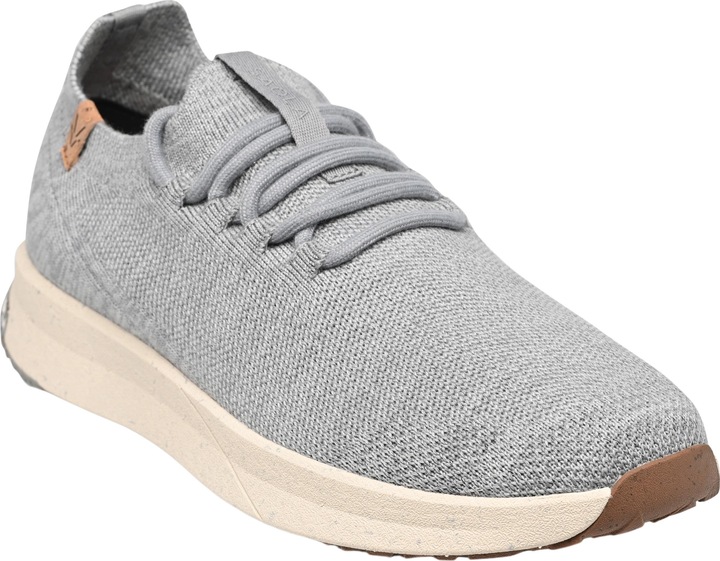 Produktbild Saola Women's Tsavo 2.0 Wool (41)