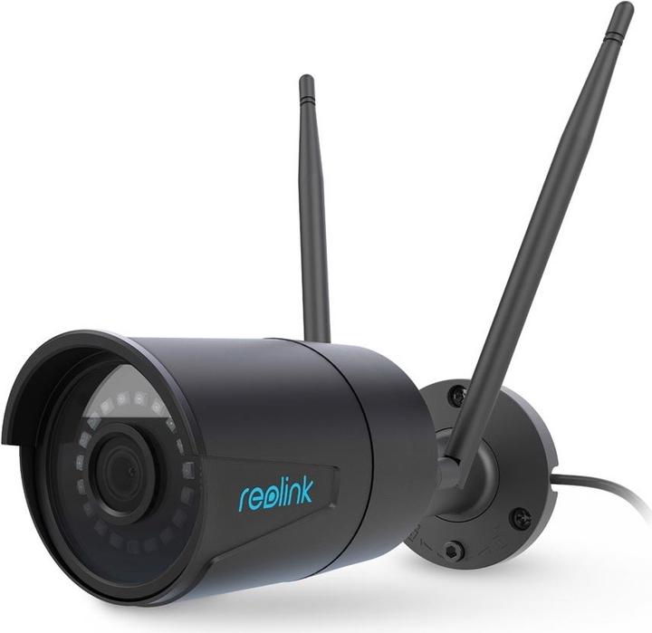 Image du produit Reolink RLC-410W (2560 x 1440 Pixels)