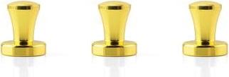 Produktbild Three by Three Metal Knob (3 x)