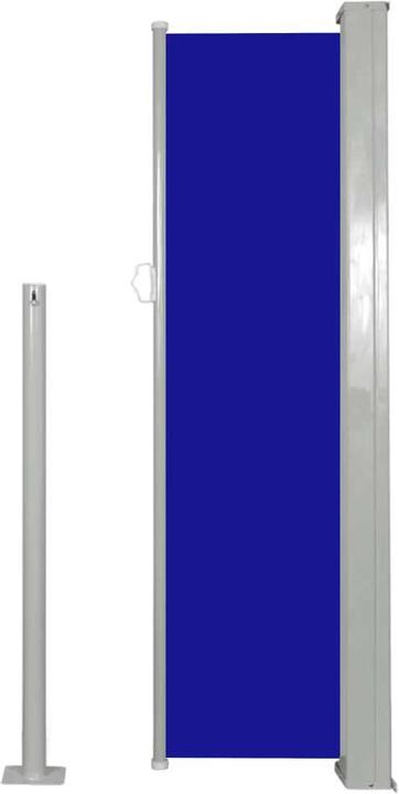 Image du produit vidaXL Balkon-Seitenmarkise (3 m)