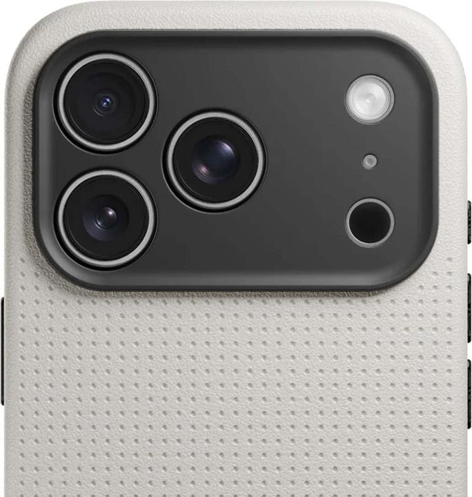 Image du produit Native Union Active Case (Apple iPhone 17 Pro)