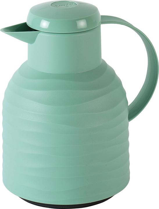 Mint