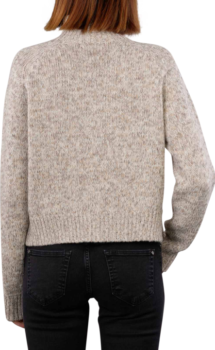 Actual product image Drykorn 10021170 (L)