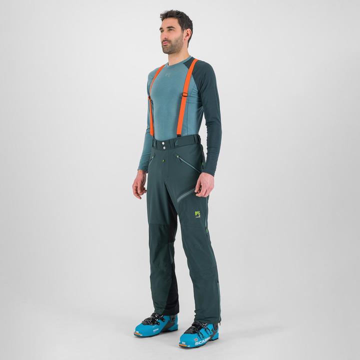 Produktbild Karpos Schiara Evo Pant (54)