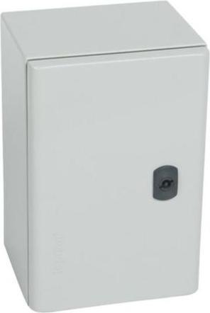 Image du produit Legrand 036910