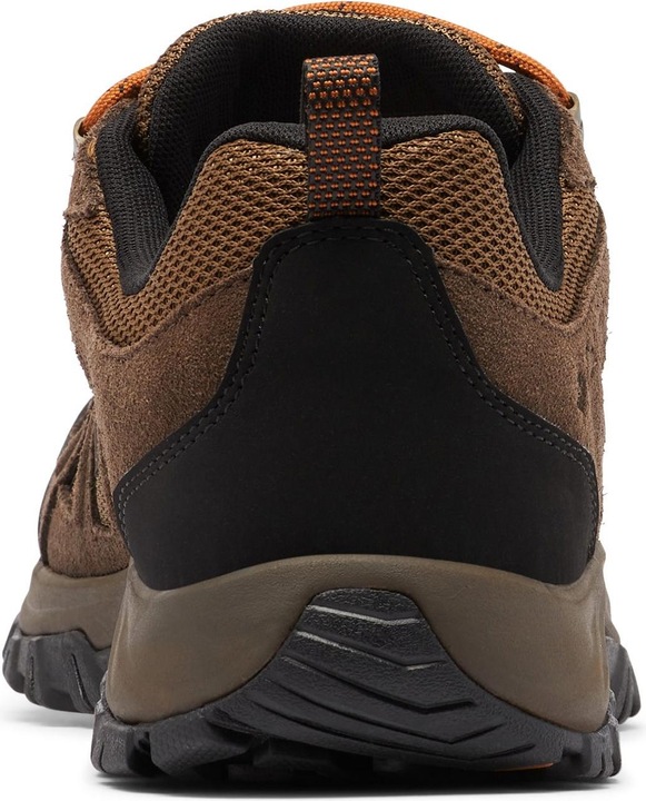 Produktbild Columbia Redmond III Wanderschuh für Herren (43.5)