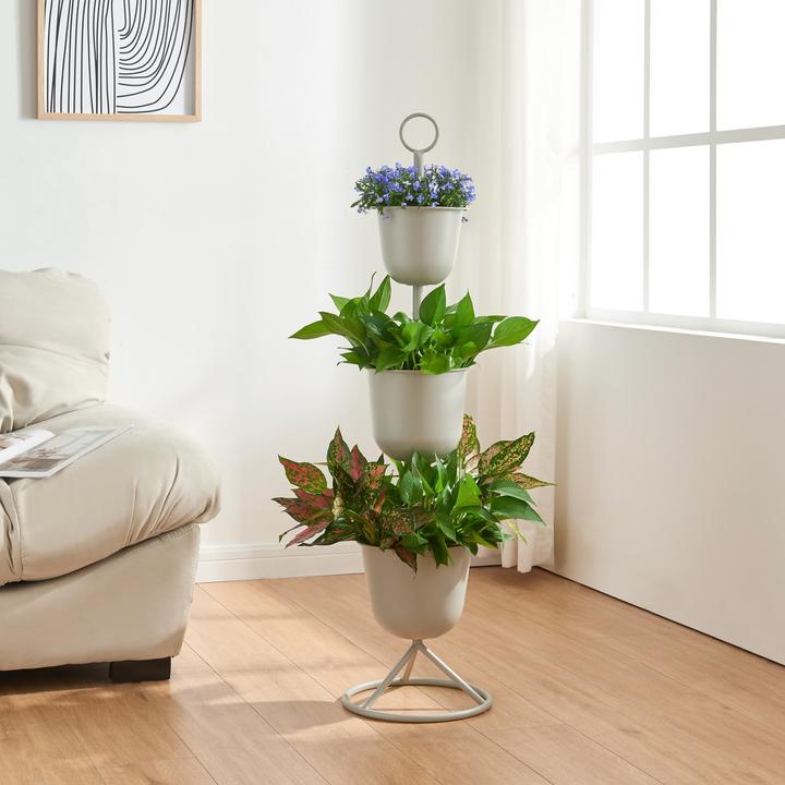 Image du produit En.Casa Alphen