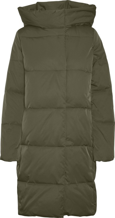 Vero Moda VMSTELLA Mantel Mantel