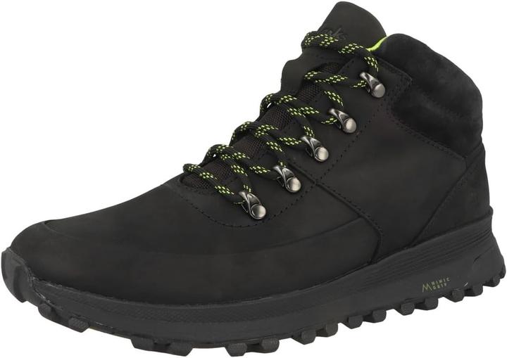 Image du produit Clarks ATL Trek Mid - 60435 (41)