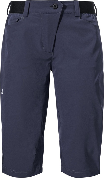 Produktbild Schöffel Capri Pants Style Keitele WMS (36, S)