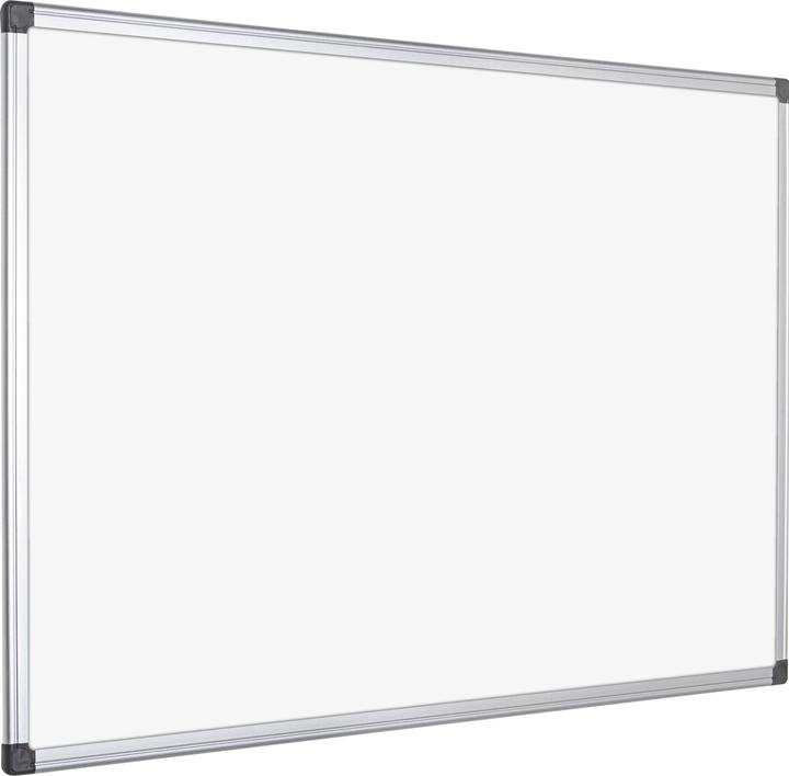 Produktbild Bi-Office Maya Gridded Whiteboard Keramik Magnetisch (150 x 100 cm)