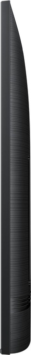 Image du produit Samsung QE43T (3840 x 2160 pixels, 43")