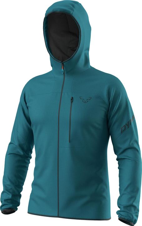 Produktbild Dynafit Traverse GTX Jacket (XXL)