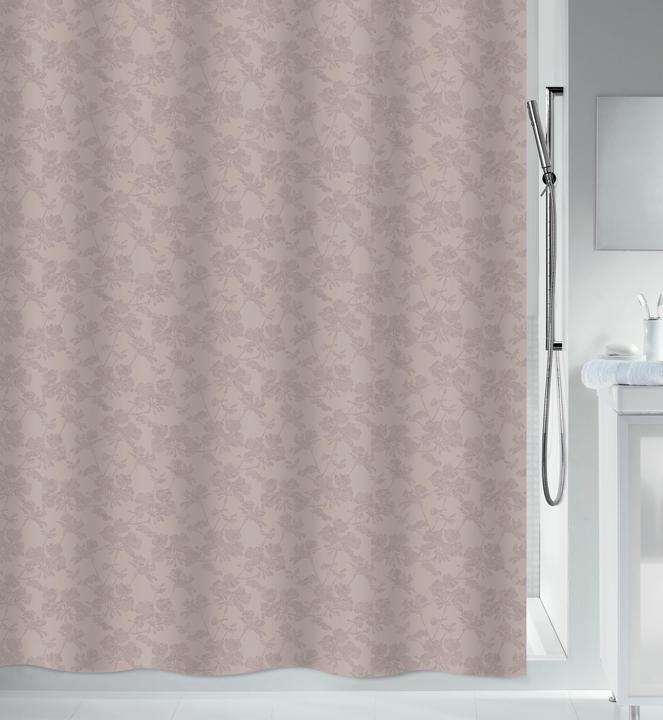 Produktbild spirella Romance (180 x 200 cm)