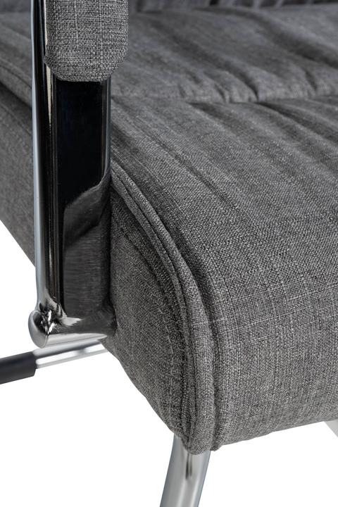 Actual product image CLP Sievert