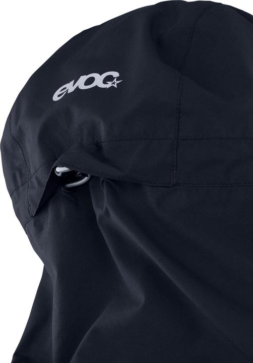 Produktbild Evoc Shield Jacket (M)