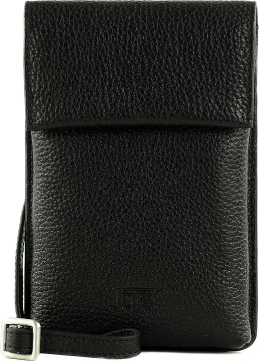 Produktbild Jost Vika Handytasche Leder 12 cm