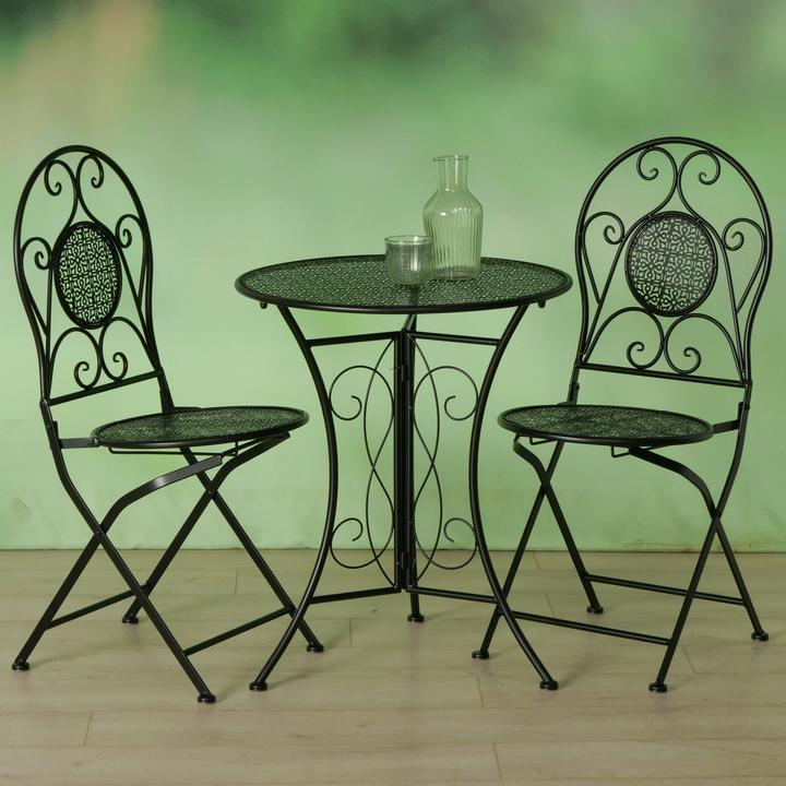 Actual product image Boltze Home Marisa