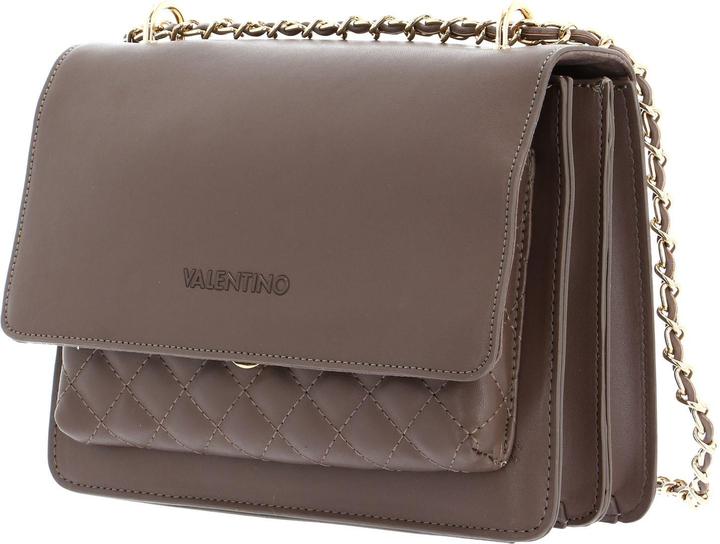 Immagine prodotto Valentino Special Ross Crossbody