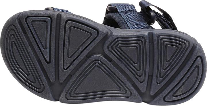 Actual product image Bisgaard Louis (26)