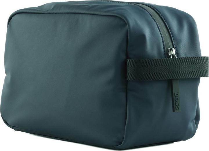 Immagine prodotto BOSS Stormy Washbag