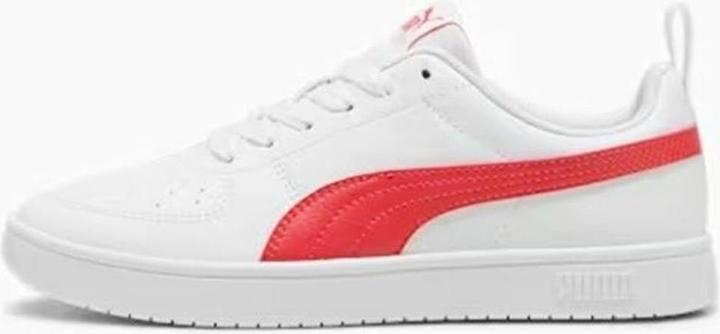 Immagine prodotto Puma Sneaker Rickie Weiss (37)